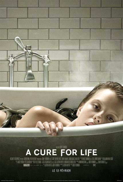 a-cure-for-life