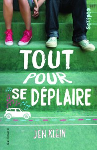 scripto_tout-pour-deplaire_A63559.indd