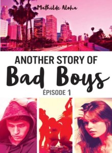 another-story_of_bad_boys_tome_1