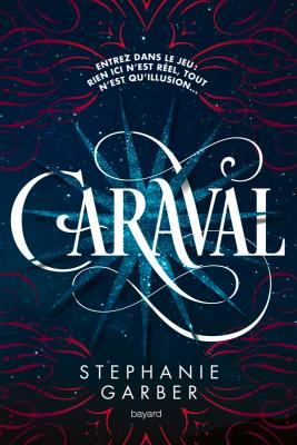 caraval