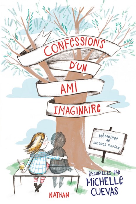 confessions-dun-ami-imaginaire
