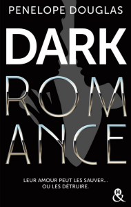 dark-romance