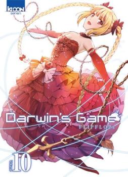darwins-game-10