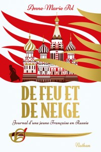 de-feu-et-de-neige