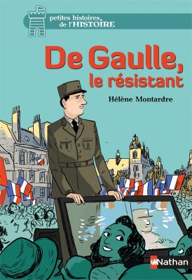 de-gaulle