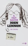 il-faut-sauver-john-lennon