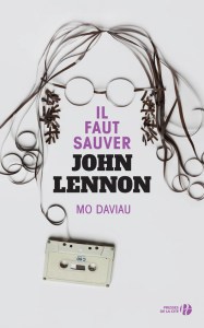 il-faut-sauver-john-lennon