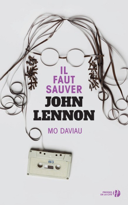il-faut-sauver-john-lennon