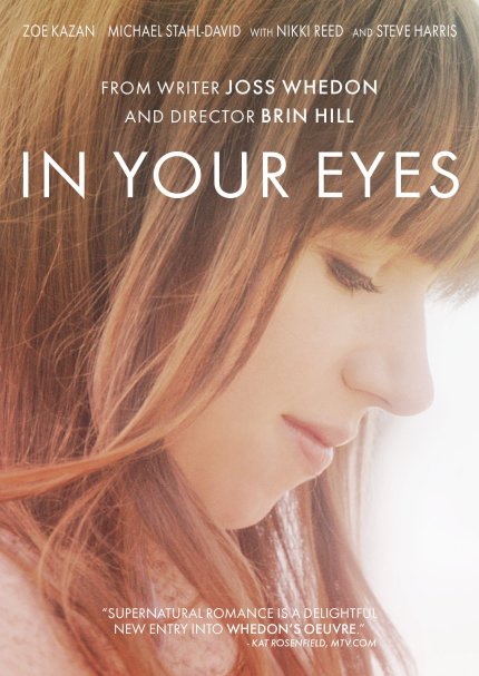 in-your-eyes