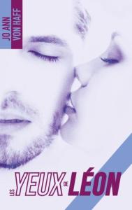 les-yeux-de-leon