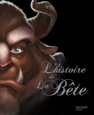 lhistoire-de-la-bete