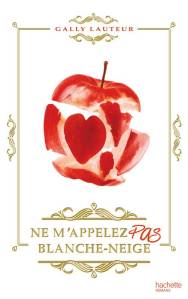 ne-mappelez-pas-blanche-neige