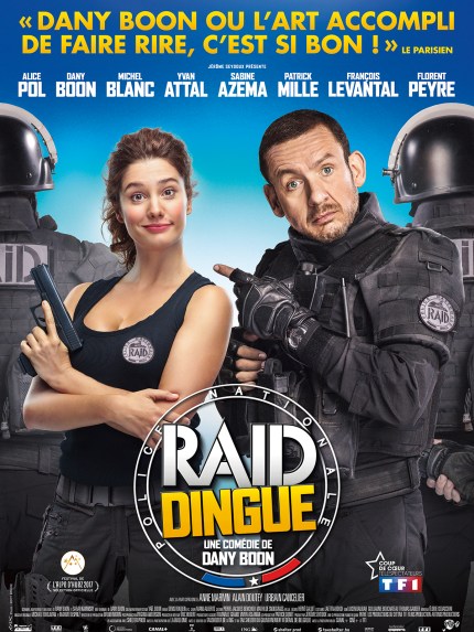 raid-dingue