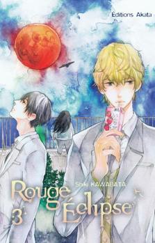 rouge-eclipse-3