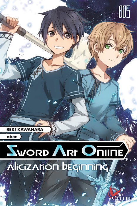 sao-alicization_5_jaq