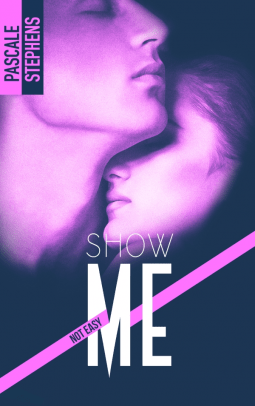 show-me