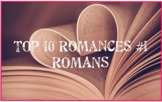 top-10-romances-1