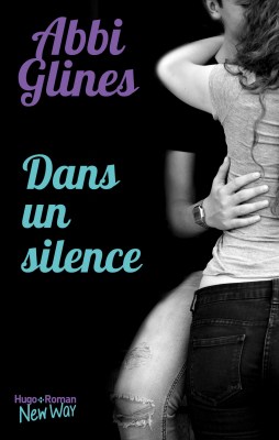 dans-un-silence