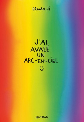 jai-avale-un-arc-en-ciel