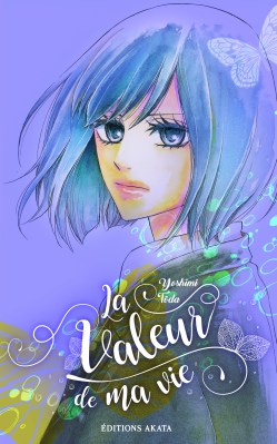 la-valeur-de-ma-vie-tome-unique