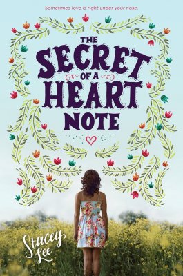 the-secret-of-heart-note