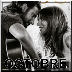 bilan film octobre 2018