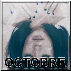 bilan livre octobre 2018