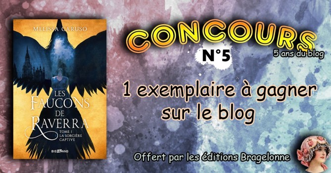 Concours "4 