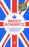 Brexit romance