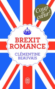 Brexit romance