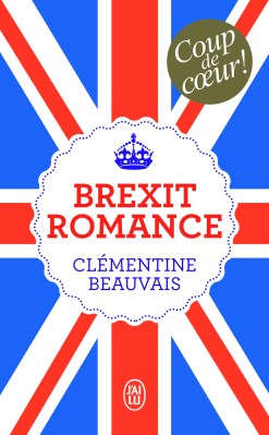 Brexit romance
